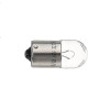 EXCELITE T15 12V HALOGEN BULB 10W